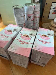 （分類：）位於 。 由 kn2123 提交（商品編號 1356066939，圖片 1）。簡介： 。