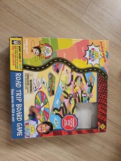 (Category: ) located in . Submitted by ps_see (Listing ID 1356238006, Image 1). Description: .