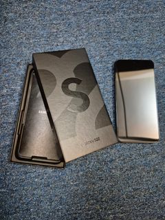 （分類：）位於 。 由 figoluis 提交（商品編號 1356157325，圖片 1）。簡介： 。