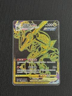 （分類：）位於 。 由 owalker 提交（商品編號 1356215794，圖片 1）。簡介： 。