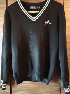（分類：）位於 。 由 aaabbbty 提交（商品編號 1356121633，圖片 1）。簡介： 。