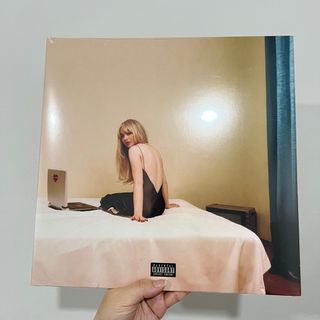 (Category: ) located in . Submitted by vinylatlas (Listing ID 1356219026, Image 1). Description: .