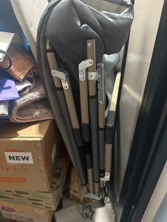 (Category: ) located in . Submitted by senght (Listing ID 1356179525, Image 1). Description: .