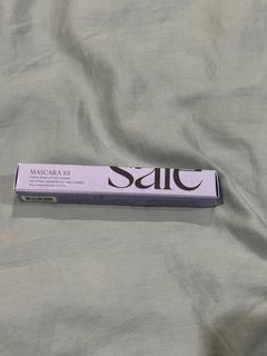 (Category: ) located in . Submitted by elaines_preloved (Listing ID 1356162306, Image 1). Description: .