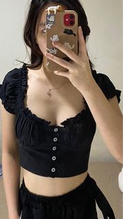 (Kategori: ) berada di . Dikirim oleh bubblebee_ (ID iklan 1356226672, Gambar 1). Deskripsi: .