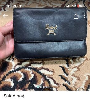 (Kategori: ) berada di . Dikirim oleh bebinar (ID iklan 1356173984, Gambar 1). Deskripsi: .