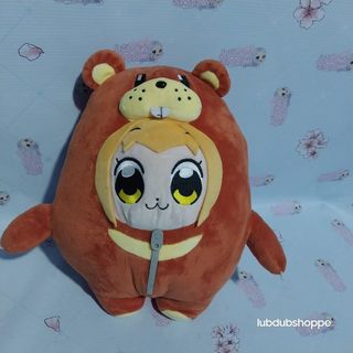 (Category: ) located in . Submitted by lubdubshoppe (Listing ID 1356153058, Image 1). Description: .