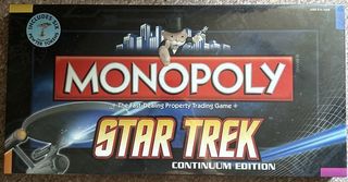 (Category: ) located in . Submitted by toyshack (Listing ID 1356083512, Image 1). Description: .
