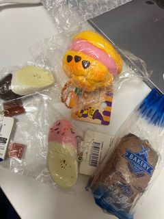 （分類：）位於 。 由 goofy03_ 提交（商品編號 1356174608，圖片 1）。簡介： 。