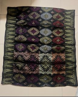 (Category: ) located in . Submitted by m.azriabdullah (Listing ID 1356107954, Image 1). Description: .