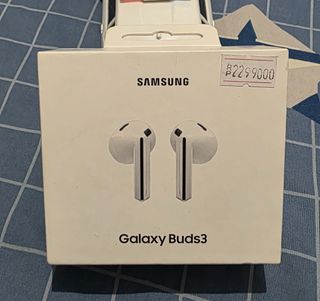 (Kategori: ) berada di . Dikirim oleh ai_nay (ID iklan 1356126575, Gambar 1). Deskripsi: .