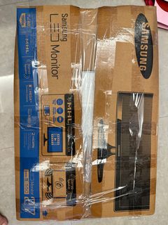 (Category: ) located in . Submitted by totorolyl (Listing ID 1356186990, Image 1). Description: .