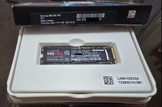 （分類：）位於 。 由 alexthemans 提交（商品編號 1356208005，圖片 1）。簡介： 。