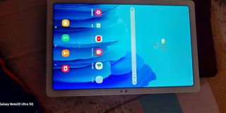 （分類：）位於 。 由 kkyypps 提交（商品編號 1356193786，圖片 1）。簡介： 。