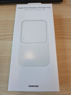 （分類：）位於 。 由 paddycwh 提交（商品編號 1356093504，圖片 1）。簡介： 。