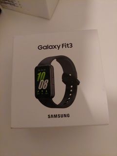 （分類：）位於 。 由 andy_yiu_823 提交（商品編號 1356210851，圖片 1）。簡介： 。