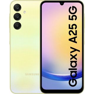 （分類：）位於 。 由 luke.coltd 提交（商品編號 1356084870，圖片 1）。簡介： 。
