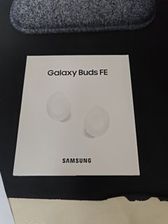（分類：）位於 。 由 him8916 提交（商品編號 1356134405，圖片 1）。簡介： 。