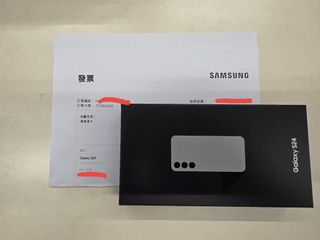 （分類：）位於 。 由 babaa_921 提交（商品編號 1356071887，圖片 1）。簡介： 。