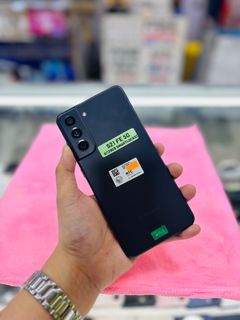 (Category: ) located in . Submitted by najihahtelecomshop2018 (Listing ID 1356162296, Image 1). Description: .