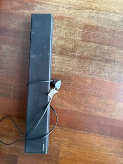 (Category: ) located in . Submitted by yanny808 (Listing ID 1356064340, Image 1). Description: .