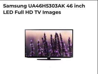 (Category: ) located in . Submitted by jdar_deol (Listing ID 1356173965, Image 1). Description: .