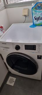 (Category: ) located in . Submitted by fannny (Listing ID 1356177180, Image 1). Description: .