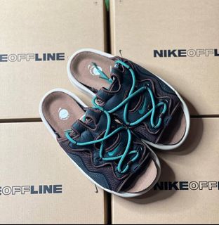 (Category: ) located in . Submitted by cikparsports (Listing ID 1356107840, Image 1). Description: .
