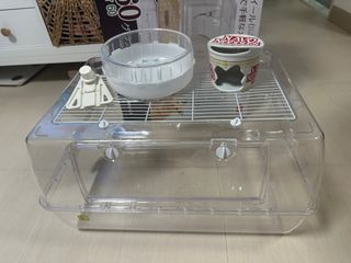 （分類：）位於 。 由 momochan1 提交（商品編號 1356134306，圖片 1）。簡介： 。