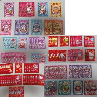 （分類：）位於 。 由 tabo26 提交（商品編號 1356149279，圖片 1）。簡介： 。