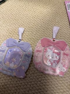 （分類：）位於 。 由 Aiiyaaa 提交（商品編號 1356055234，圖片 1）。簡介： 。