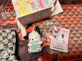 （分類：）位於 。 由 linaster594 提交（商品編號 1356211186，圖片 1）。簡介： 。