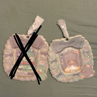 （分類：）位於 。 由 dinoxrex 提交（商品編號 1355790846，圖片 1）。簡介： 。
