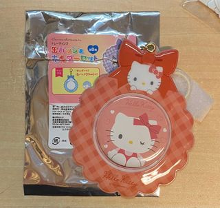 （分類：）位於 。 由 yoyoooiii 提交（商品編號 1356196035，圖片 1）。簡介： 。