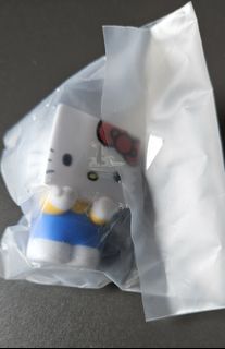 （分類：）位於 。 由 sagil2000 提交（商品編號 1356082661，圖片 1）。簡介： 。