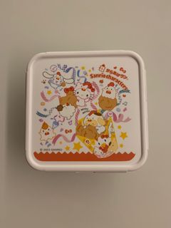 （分類：）位於 。 由 beefybeefy 提交（商品編號 1356194247，圖片 1）。簡介： 。