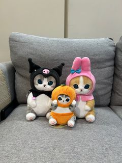 （分類：）位於 。 由 sharonw736 提交（商品編號 1356058337，圖片 1）。簡介： 。