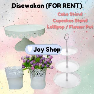 (Kategori: ) berada di . Dikirim oleh joy.shop (ID iklan 1356169739, Gambar 1). Deskripsi: .