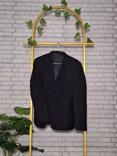 (Kategori: ) berada di . Dikirim oleh scl_store (ID iklan 1356079019, Gambar 1). Deskripsi: .