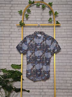 (Kategori: ) berada di . Dikirim oleh scl_store (ID iklan 1356080292, Gambar 1). Deskripsi: .