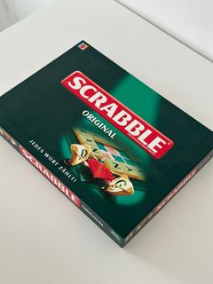 （分類：）位於 。 由 ohrico 提交（商品編號 1356096595，圖片 1）。簡介： 。