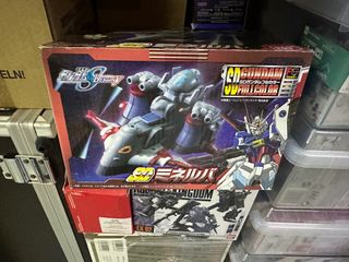 （分類：）位於 。 由 rabbitkingman 提交（商品編號 1356202713，圖片 1）。簡介： 。
