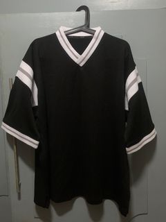 (Category: ) located in . Submitted by sa1nt___ (Listing ID 1356177119, Image 1). Description: .