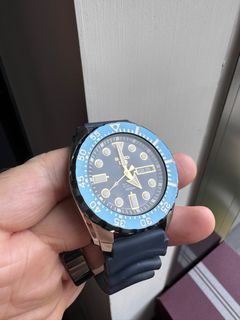 （分類：）位於 。 由 monicav811 提交（商品編號 1347123372，圖片 1）。簡介： 。