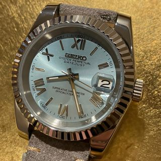 （分類：）位於 。 由 kl0086 提交（商品編號 1356091956，圖片 1）。簡介： 。