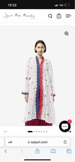 (Kategori: ) berada di . Dikirim oleh indrio (ID iklan 1356103081, Gambar 1). Deskripsi: .