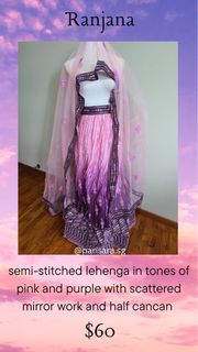 (Category: ) located in . Submitted by smittykitty (Listing ID 1356090873, Image 1). Description: .