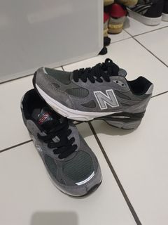 (Kategori: ) berada di . Dikirim oleh sekensekenan (ID iklan 1356106745, Gambar 1). Deskripsi: .