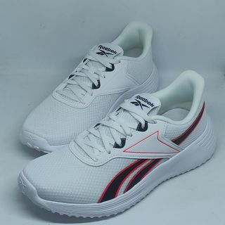 (Kategori: ) berada di . Dikirim oleh d.originalshoes (ID iklan 1356190571, Gambar 1). Deskripsi: .