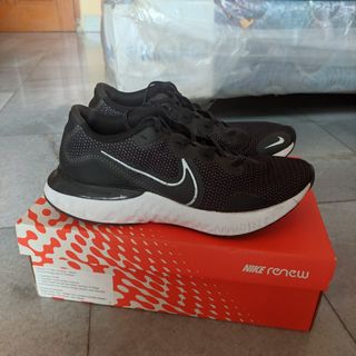 (Kategori: ) berada di . Dikirim oleh febriantimothy (ID iklan 1356125273, Gambar 1). Deskripsi: .